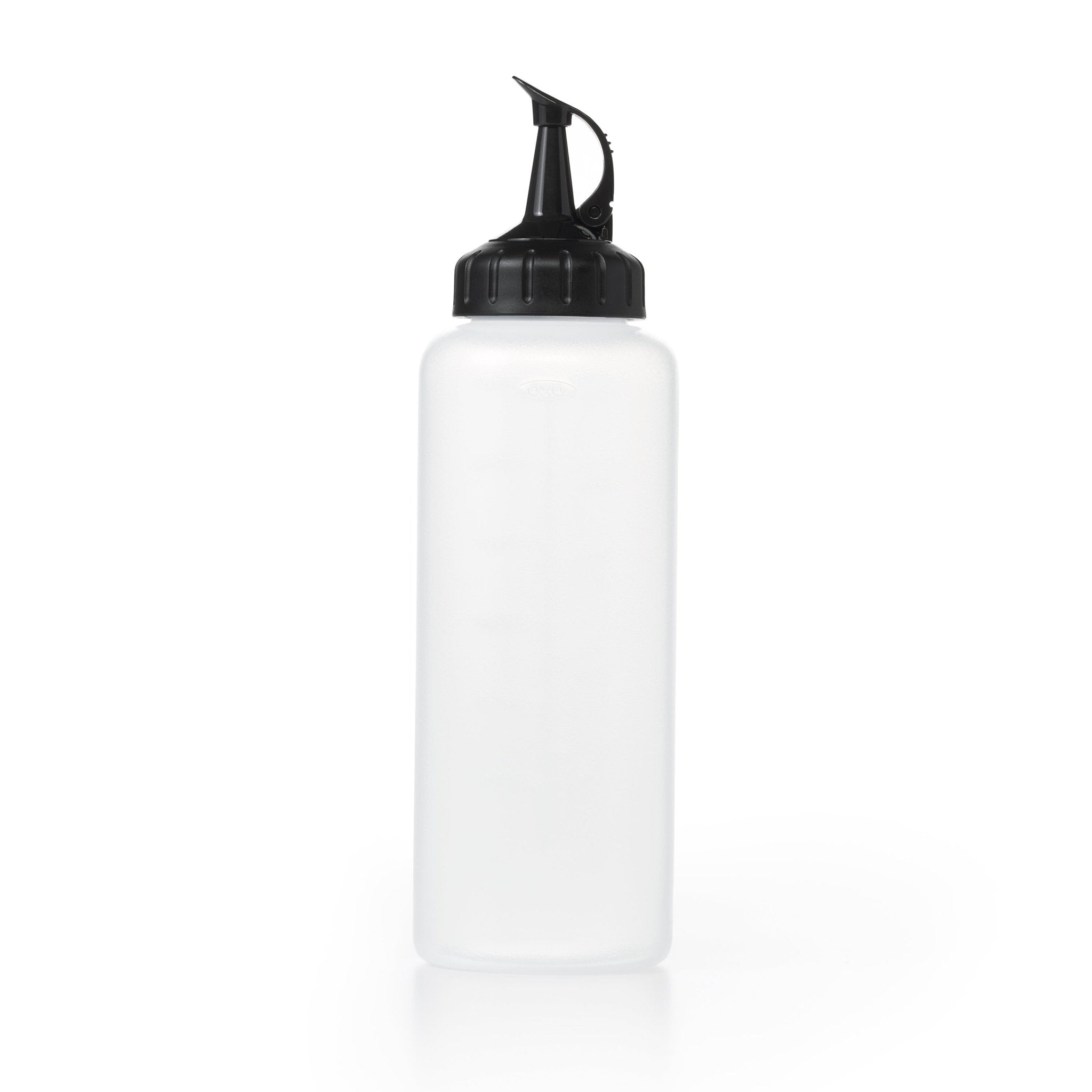 Oxo Good Grips Chef's Squeeze Bottle Medium - Simmer and Slice