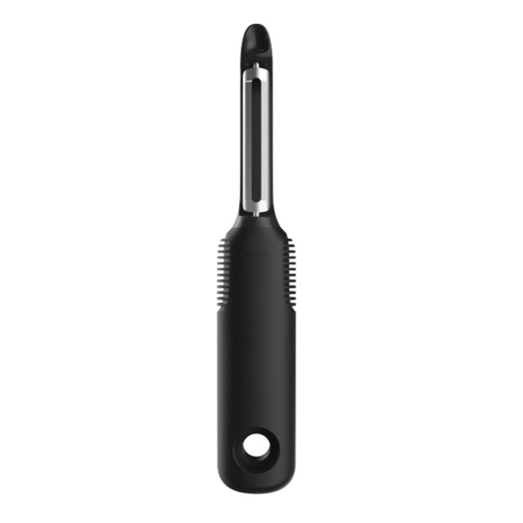 Oxo Good Grips Swivel Peeler - Simmer and Slice