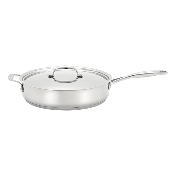 Stellar Profile (7000) 28cm Saute Pan 3.5l Non Stick