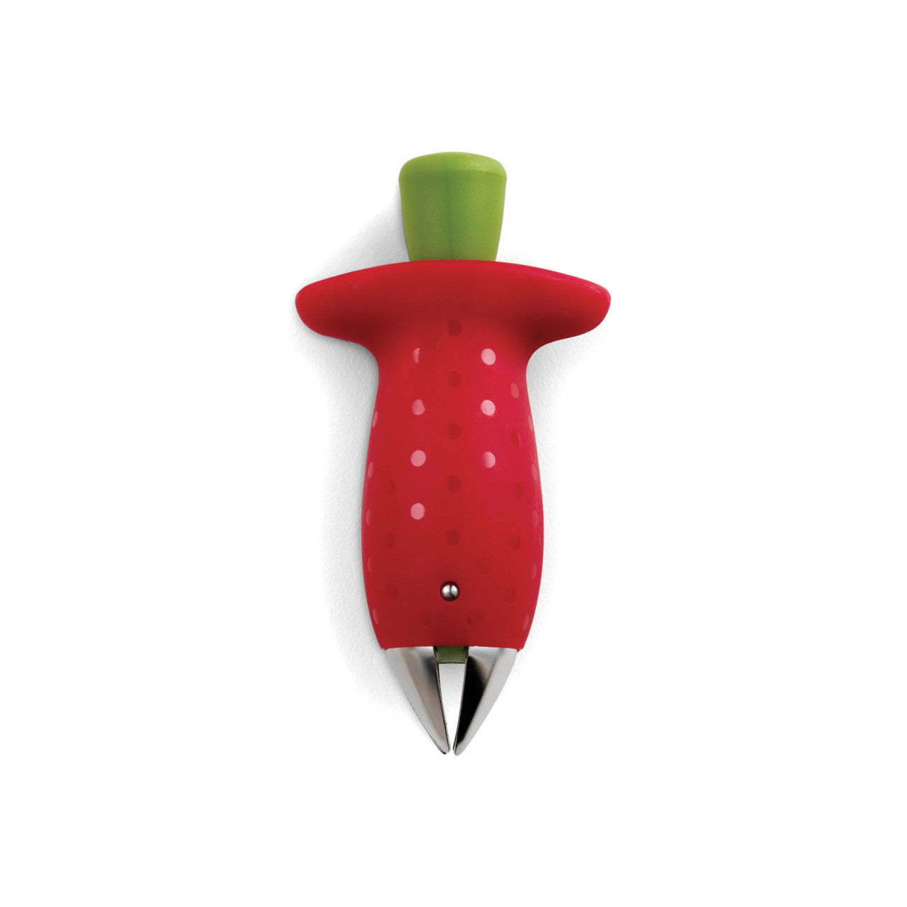 Chef'n StemGem™ Strawberry Huller