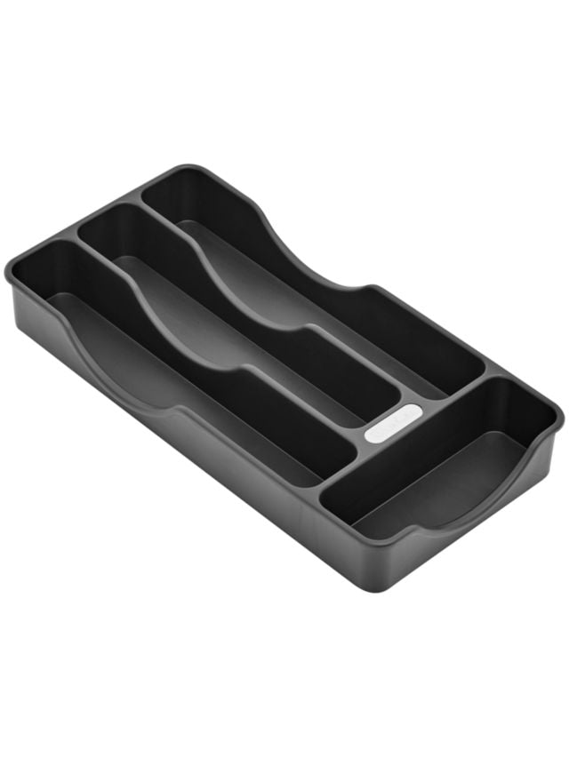 Robert Welch Cutlery Tray - Simmer and Slice