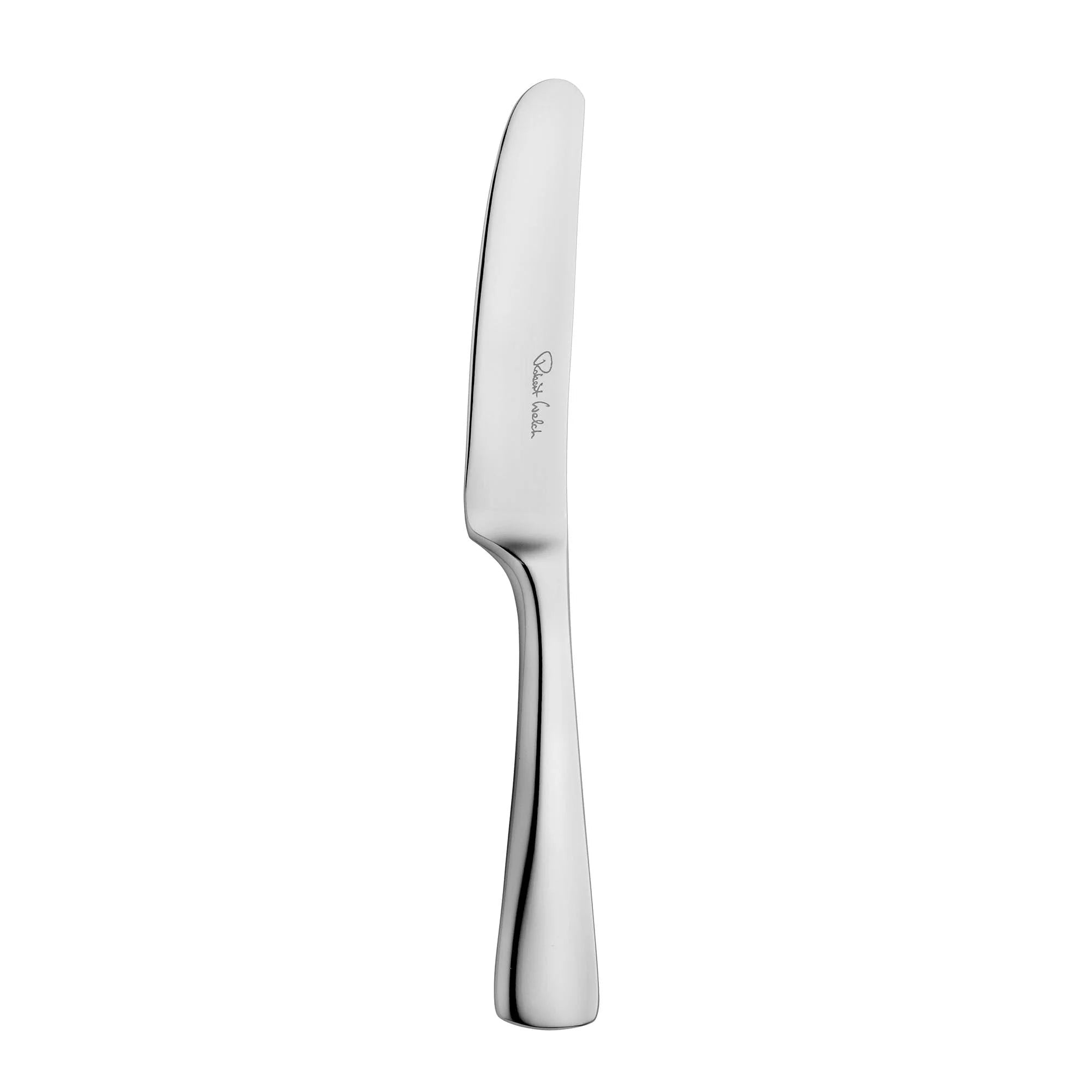 Robert Welch Malvern Butter Knife - Simmer and Slice