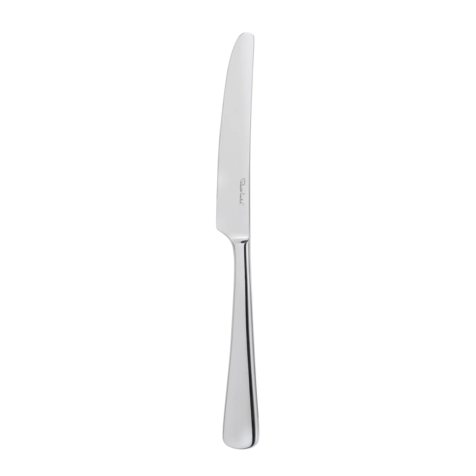 Robert Welch Malvern Table Knife - Simmer and Slice