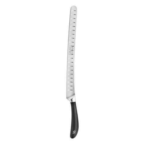 Robert Welch Signature Flexible Slicing Knife 30cm - Simmer and Slice