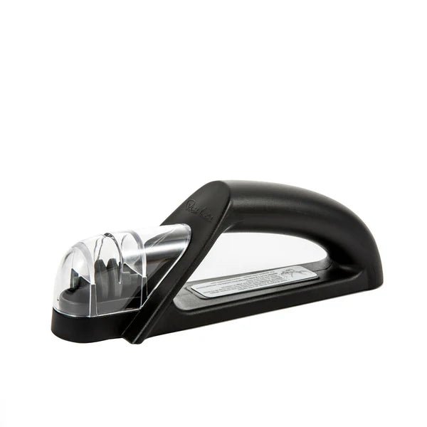 Robert Welch Signature Handheld Knife Sharpener - Simmer and Slice