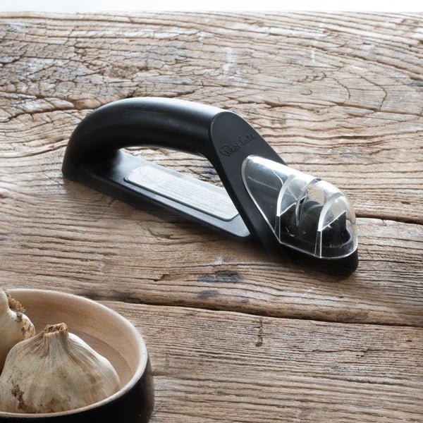 Robert Welch Signature Handheld Knife Sharpener - Simmer and Slice