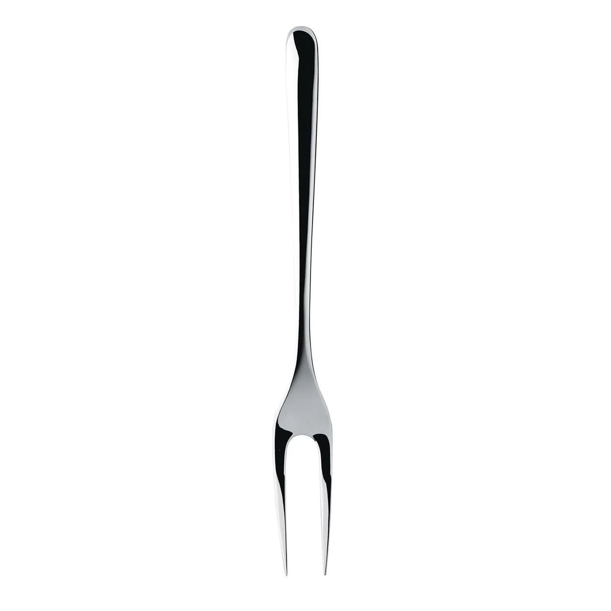 Robert Welch Signature Serving Fork - Simmer and Slice