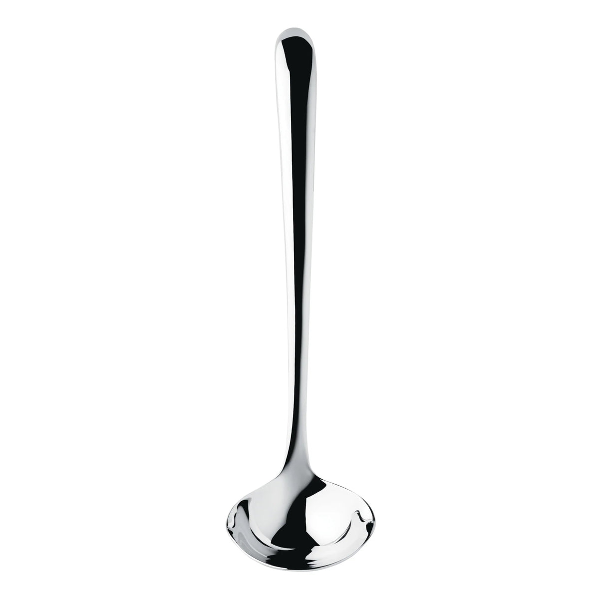 Robert Welch Signature Small Ladle - Simmer and Slice