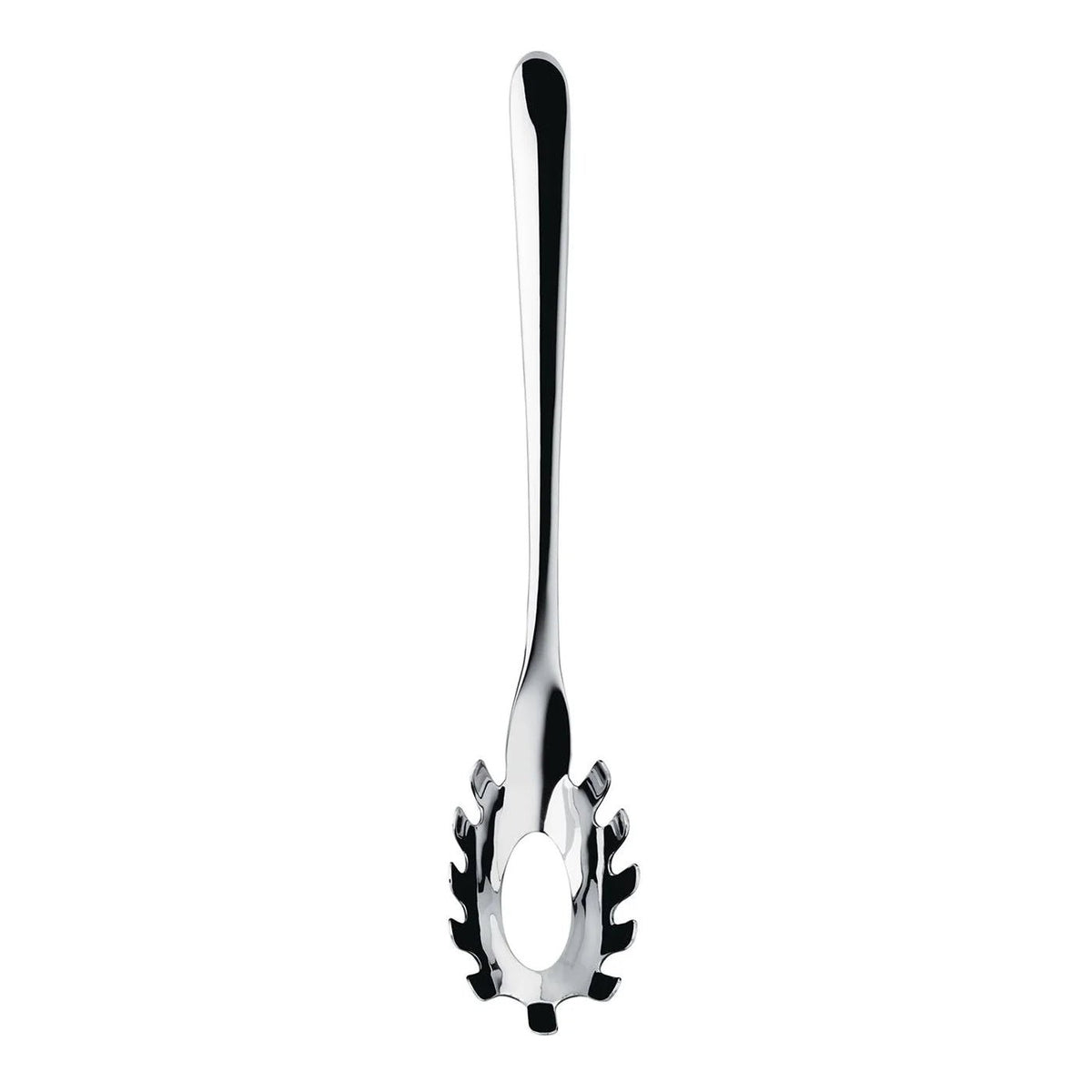 Robert Welch Signature Spaghetti Server - Simmer and Slice