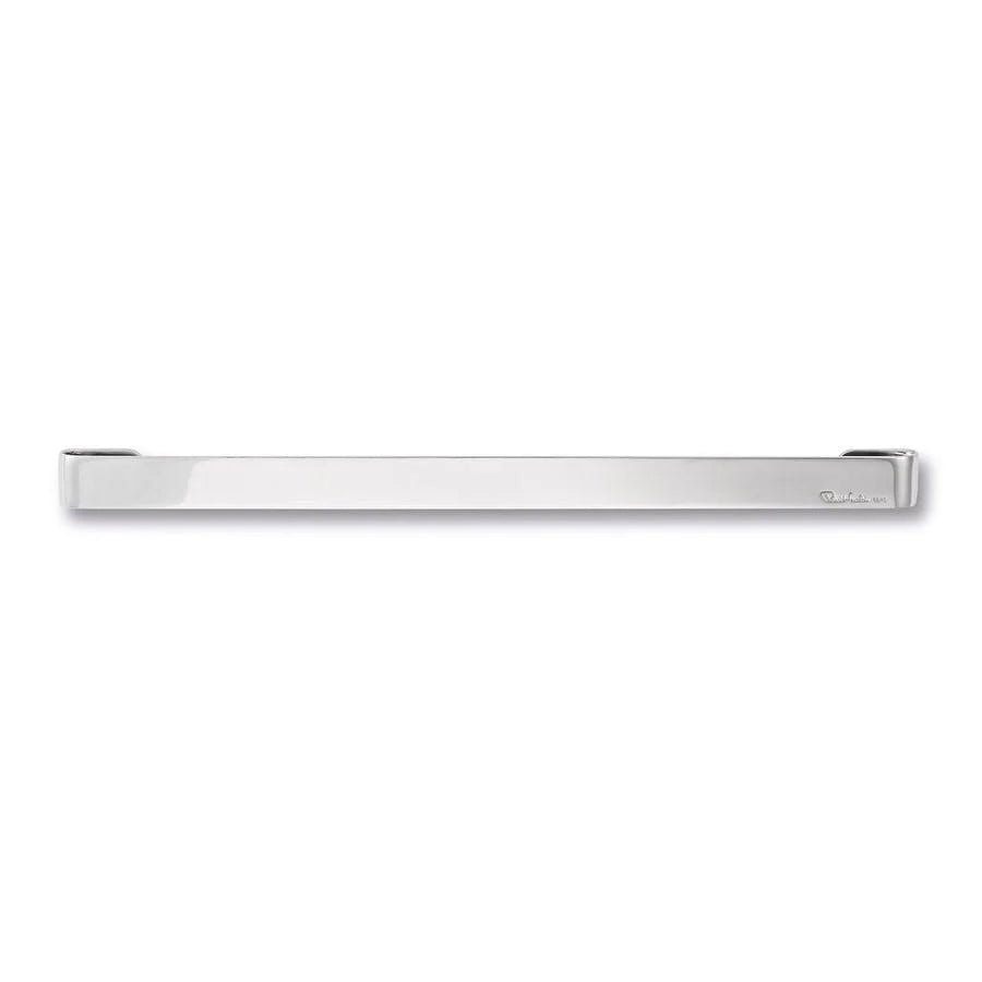 Robert Welch Signature Wall-Mounted Utensil Storage Rack 400mm - Simmer and Slice