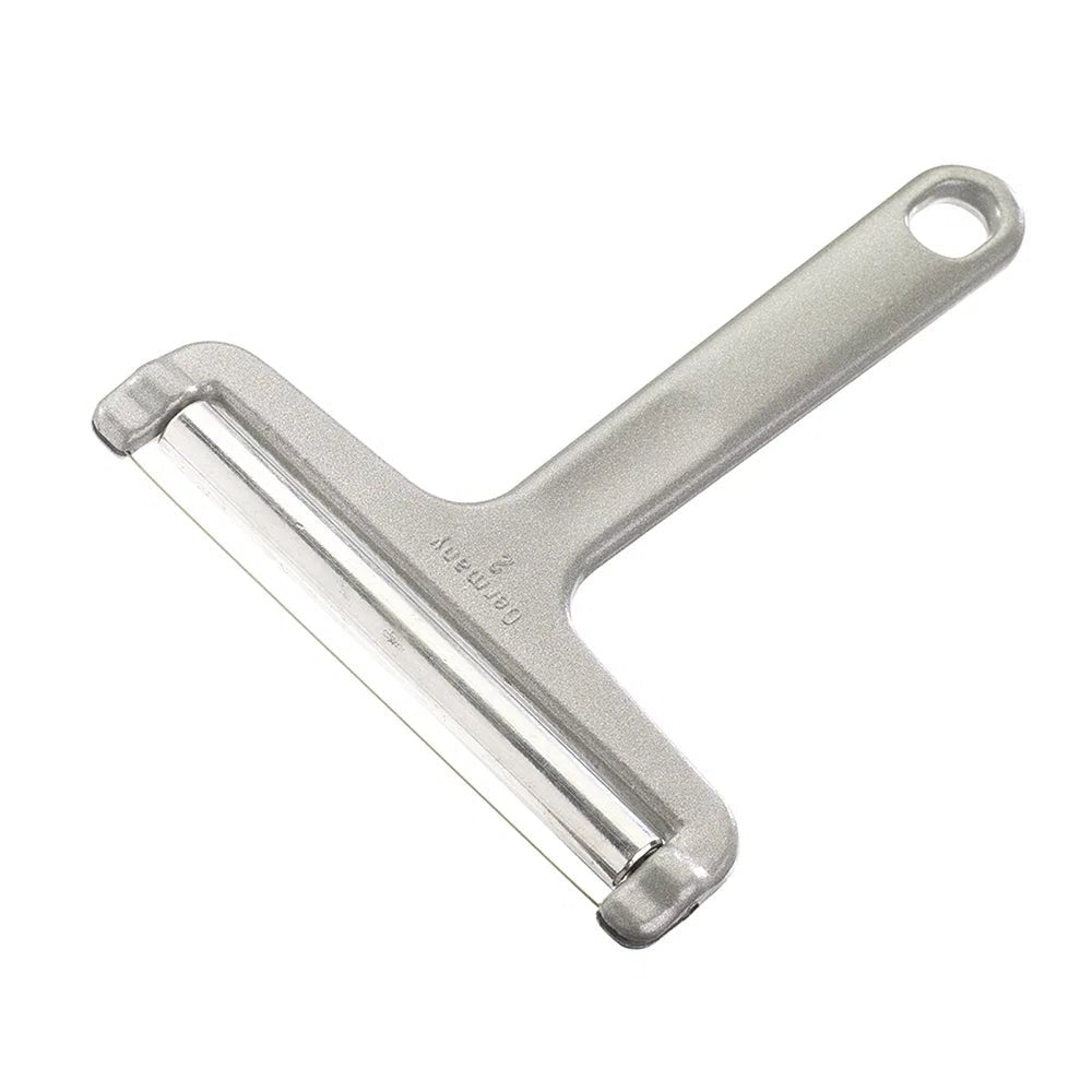 Rollschnitt Cheese Slicer - Simmer and Slice