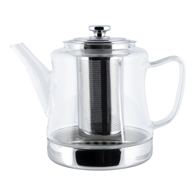 Cafe Ole Stovetop Teapot 1.0l