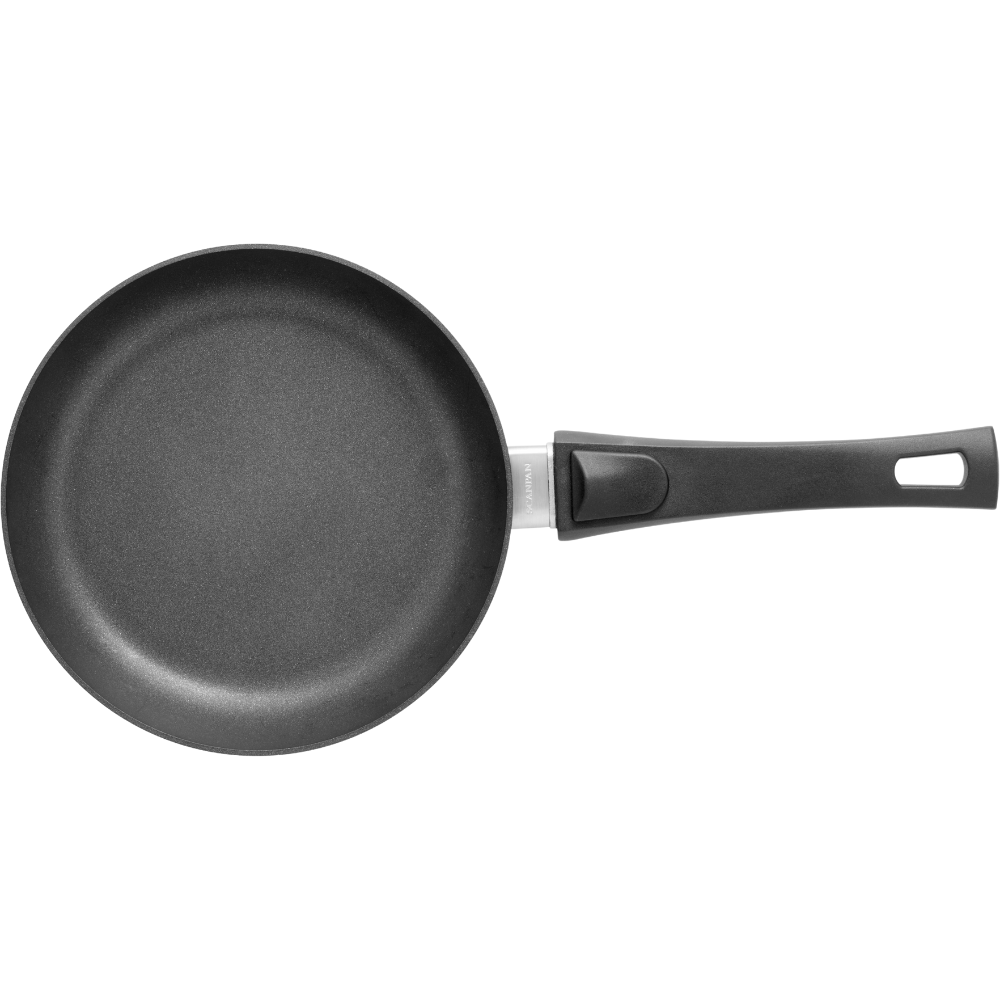 SCANPAN Urban 20cm Frying Pan - Simmer and Slice