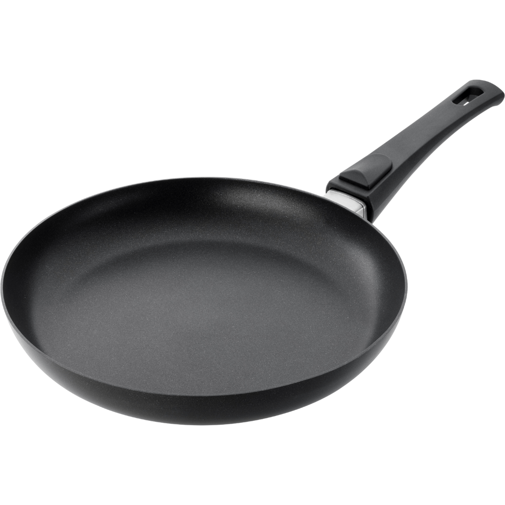 SCANPAN Urban 26cm Frying Pan - Simmer and Slice