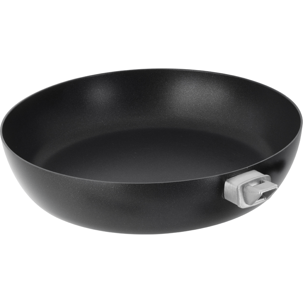SCANPAN Urban 28cm Sauté Pan - Simmer and Slice