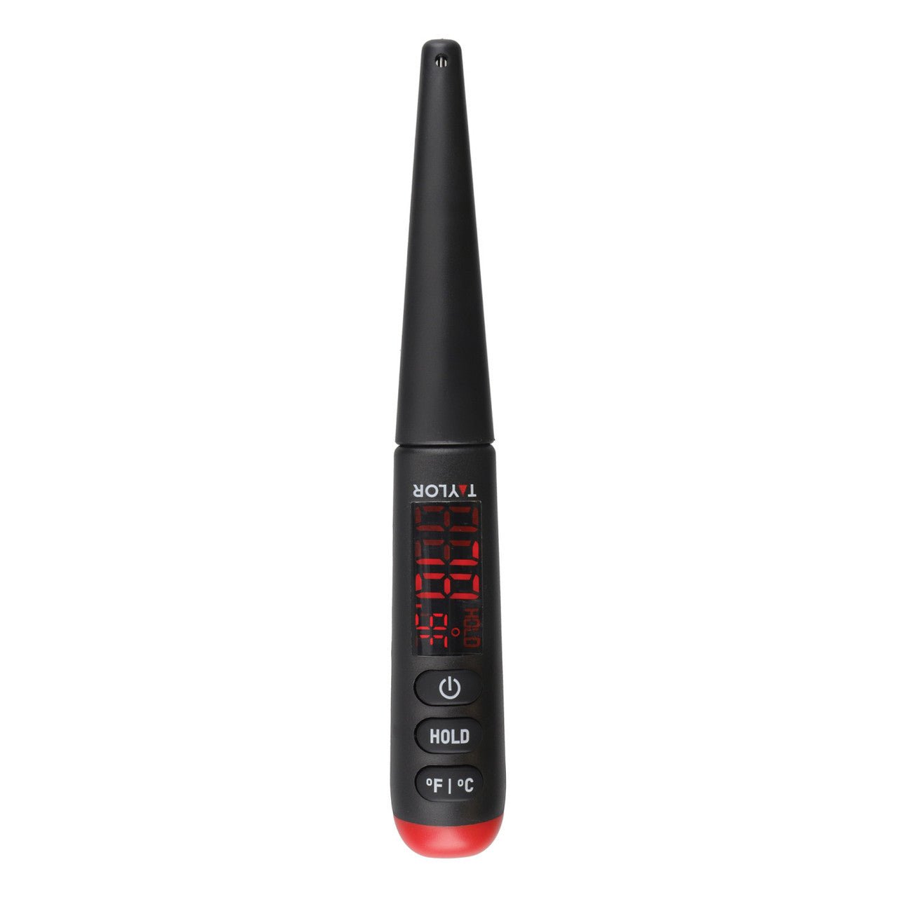 Taylors Pro Digital Probe Thermometer - Simmer and Slice