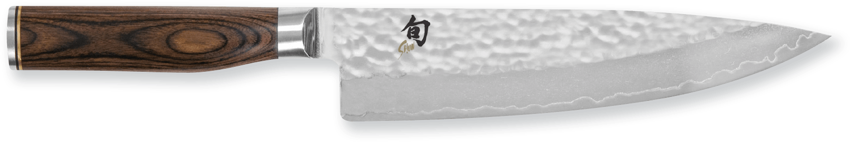 Kai Premier Chef's Knife 20cm