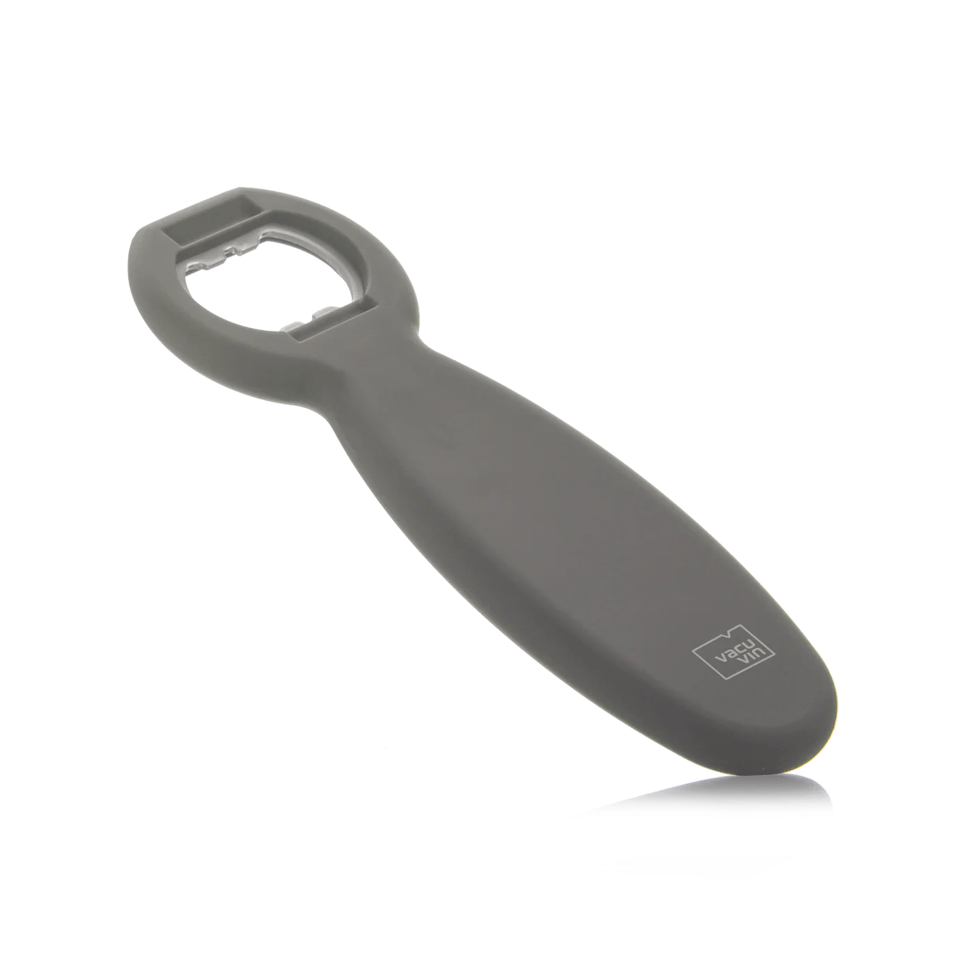 Vacu Vin Bottle Opener - Simmer and Slice