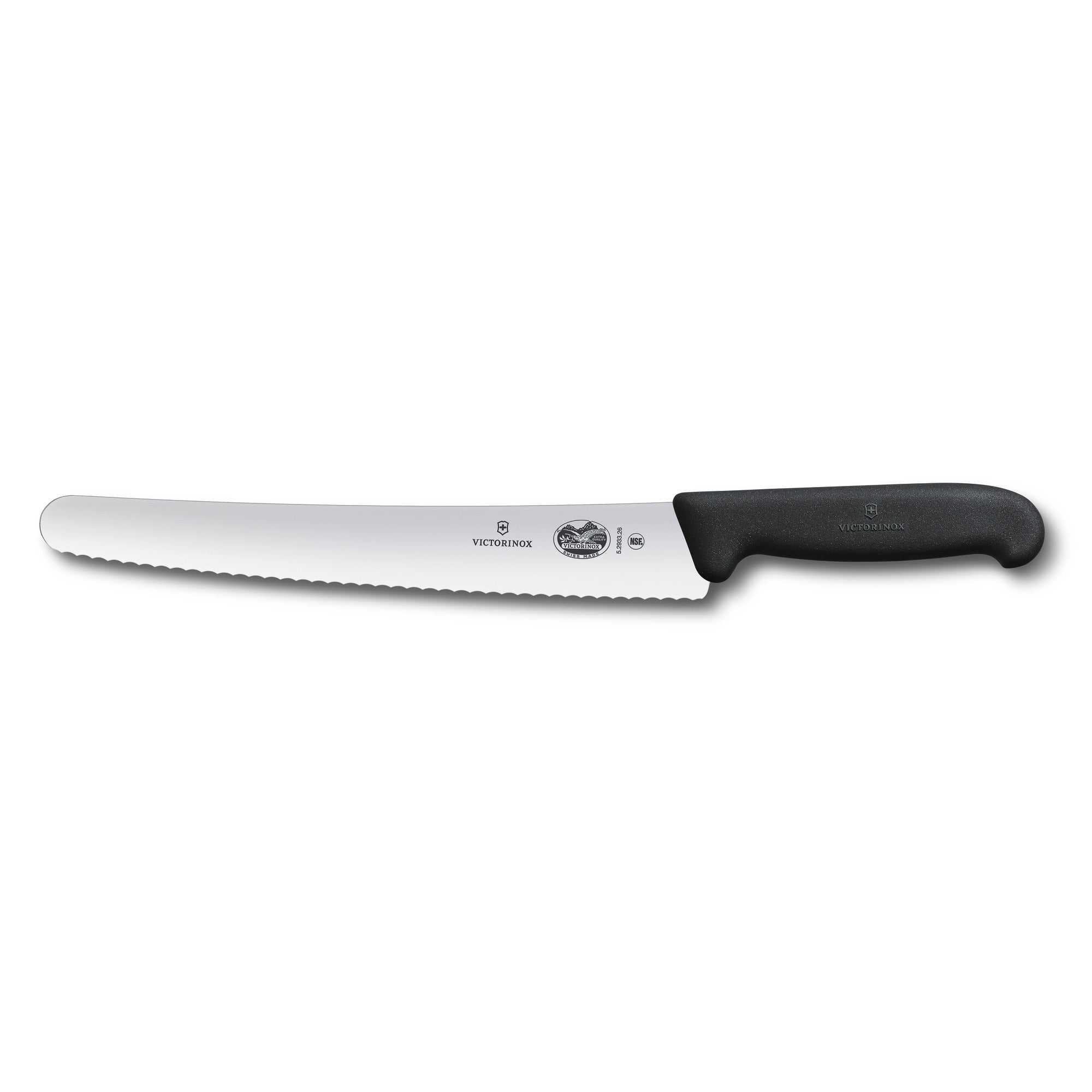 Victorinox Fibrox Pastry Knife 26cm - Simmer and Slice