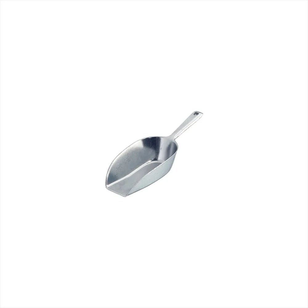 Westmark 160mm Flour Scoop (6.25inch) - Simmer and Slice