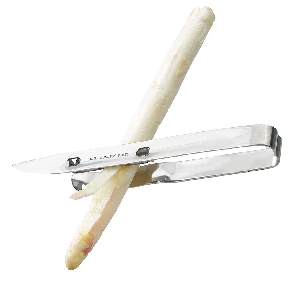 Westmark Asparagus Peeler - Simmer and Slice