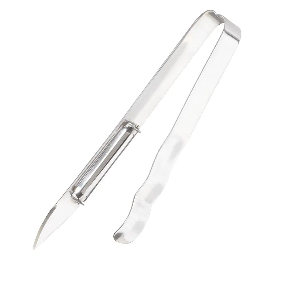 Westmark Asparagus Peeler - Simmer and Slice