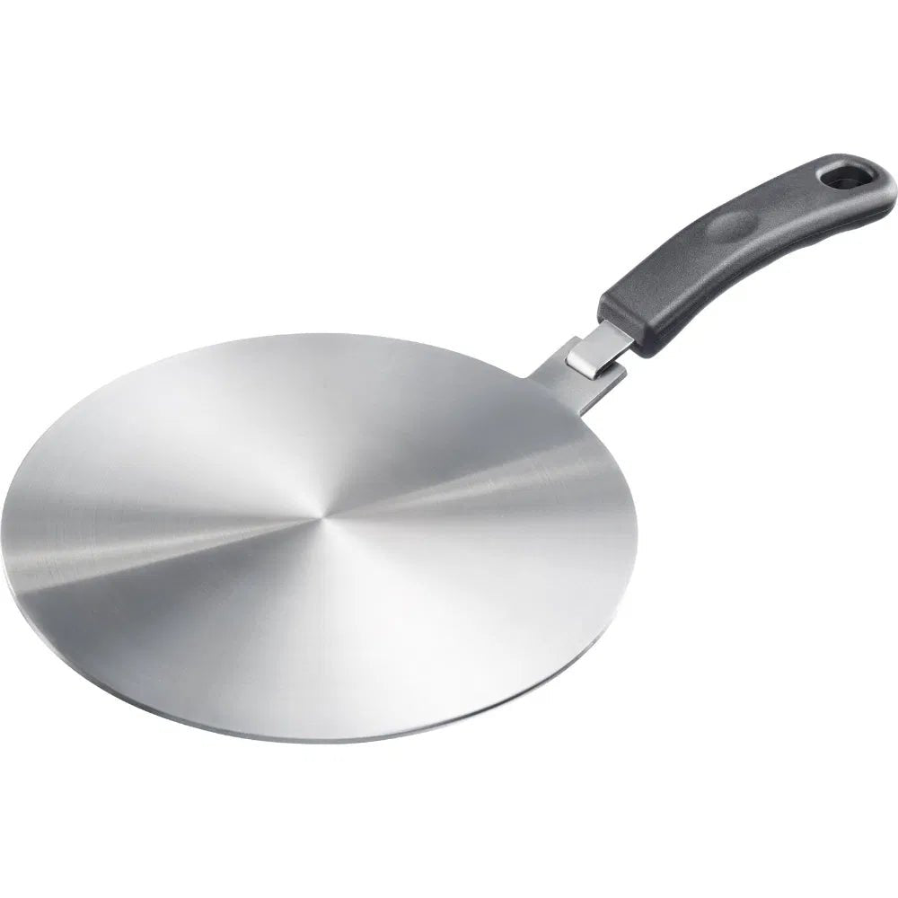 Westmark Induction Adapter Plate - Simmer and Slice