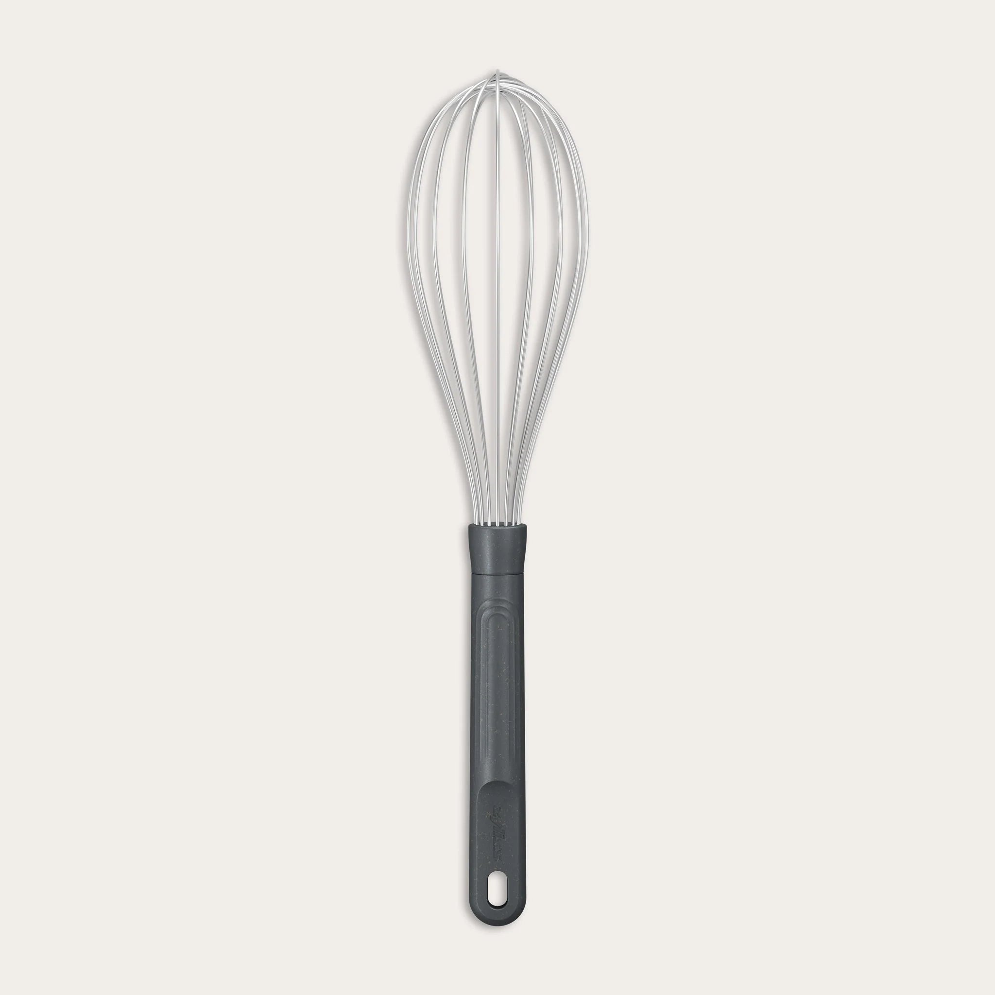 Zyliss Balloon Whisk M - Simmer and Slice
