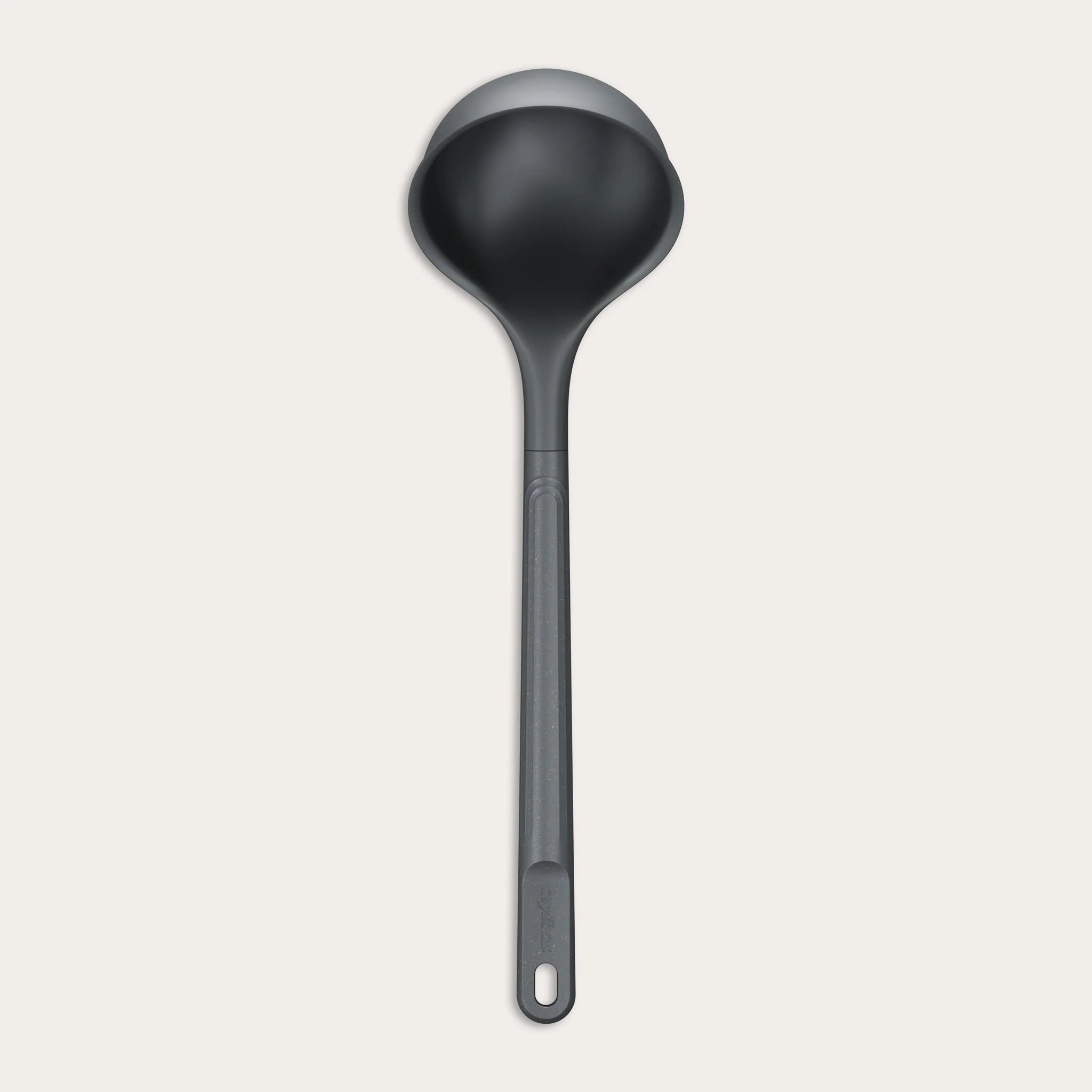 Zyliss Large Ladle - Simmer and Slice