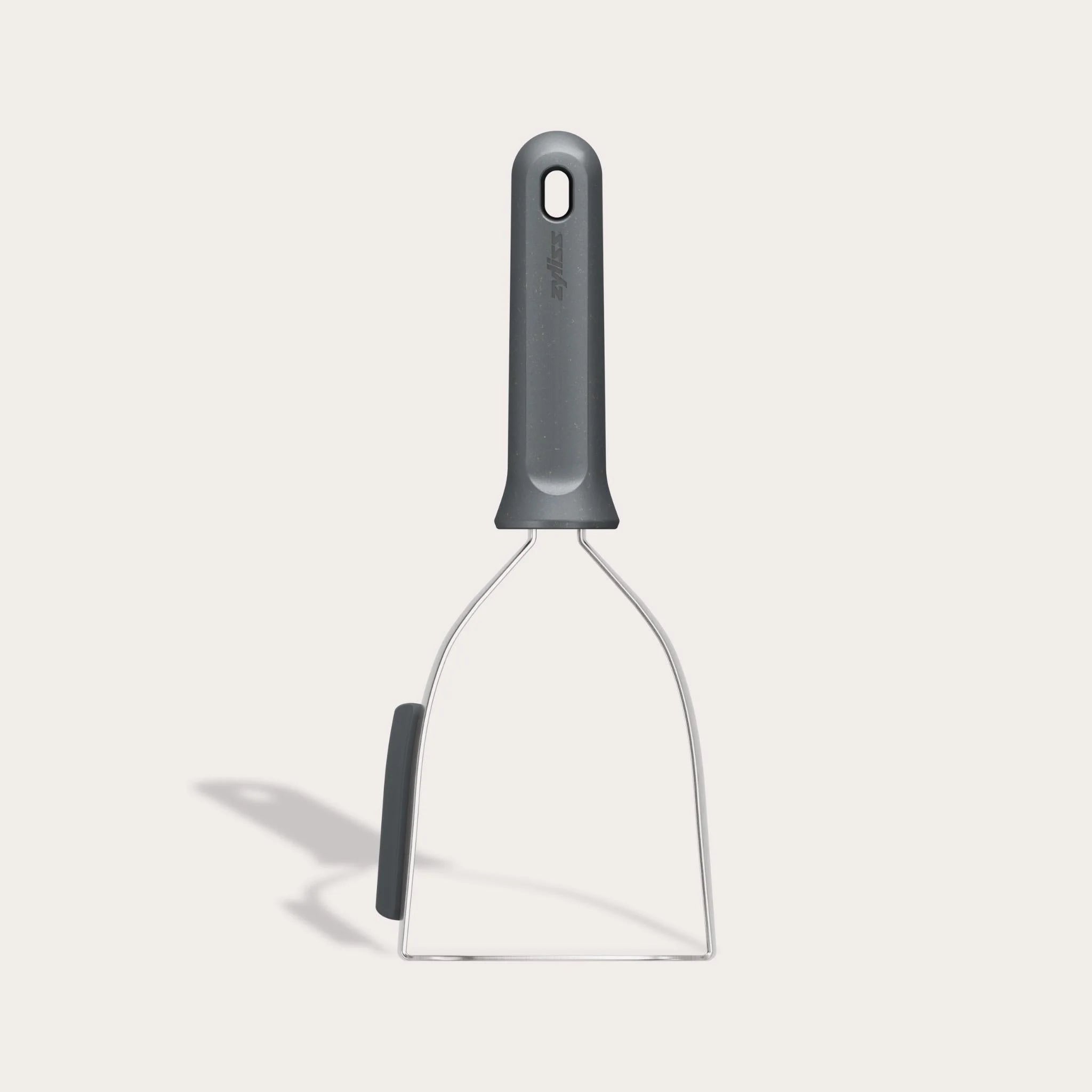 Zyliss Potato Masher - Simmer and Slice