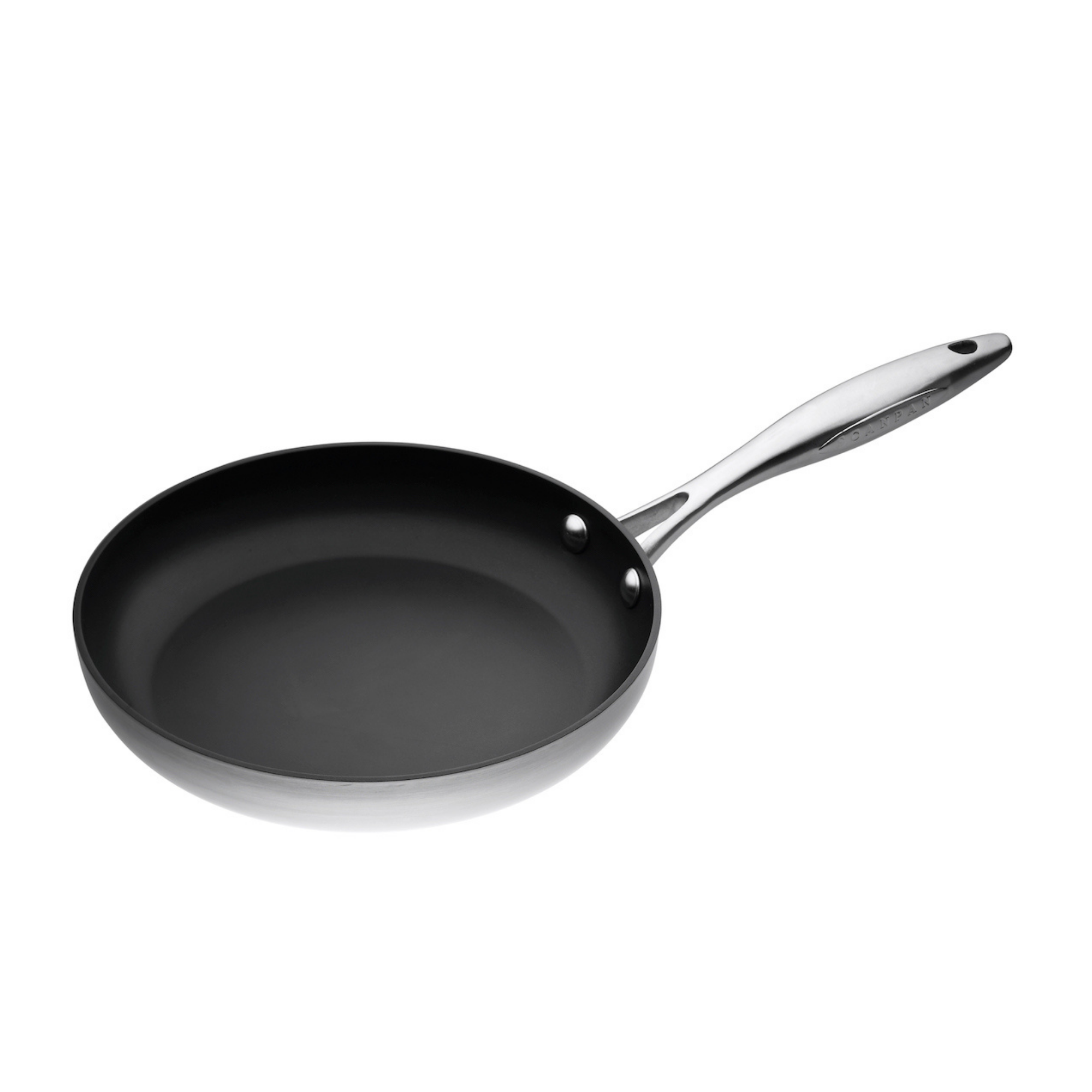 SCANPAN CTX Frying Pan 20cm