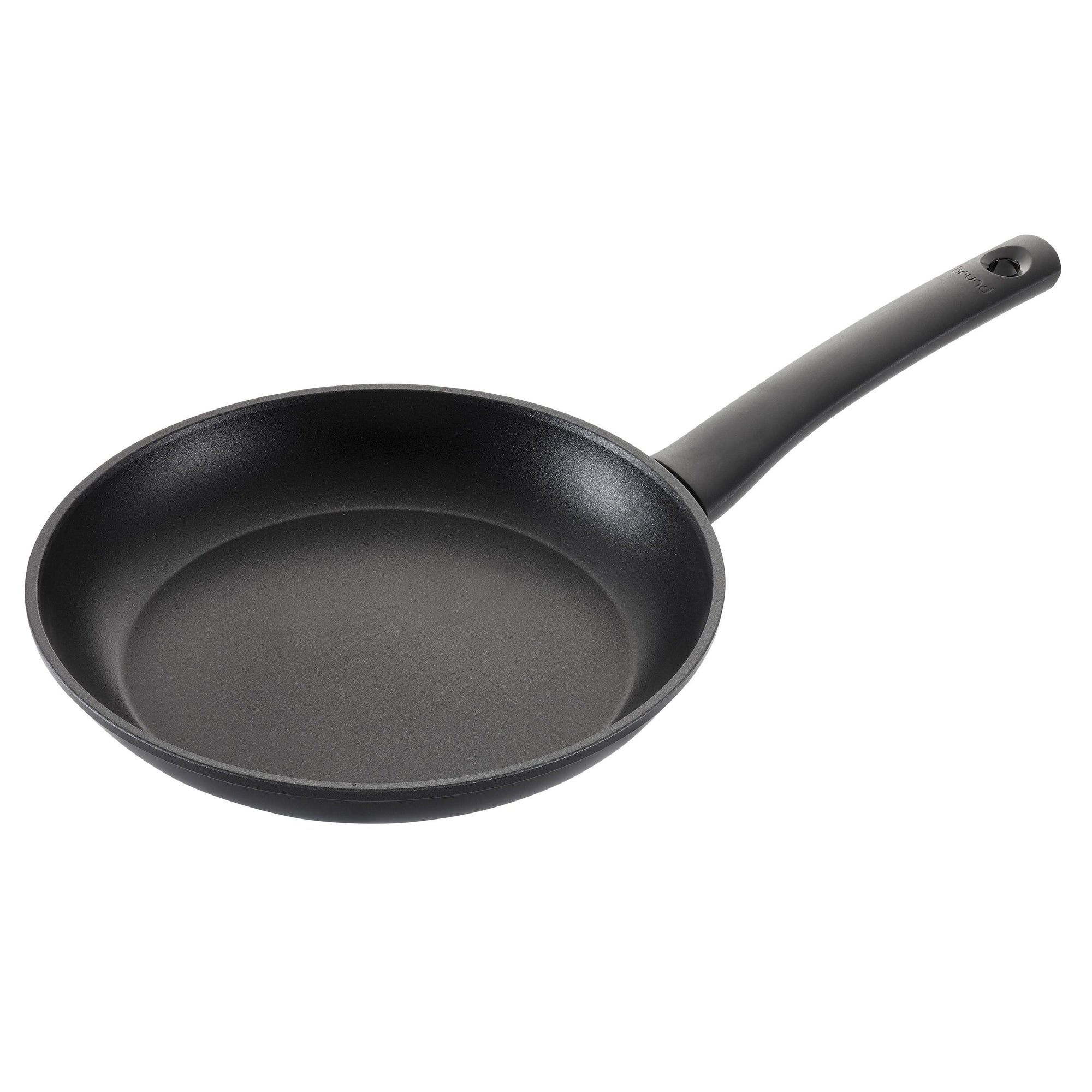 Brund Quick Heat 26cm Frying Pan