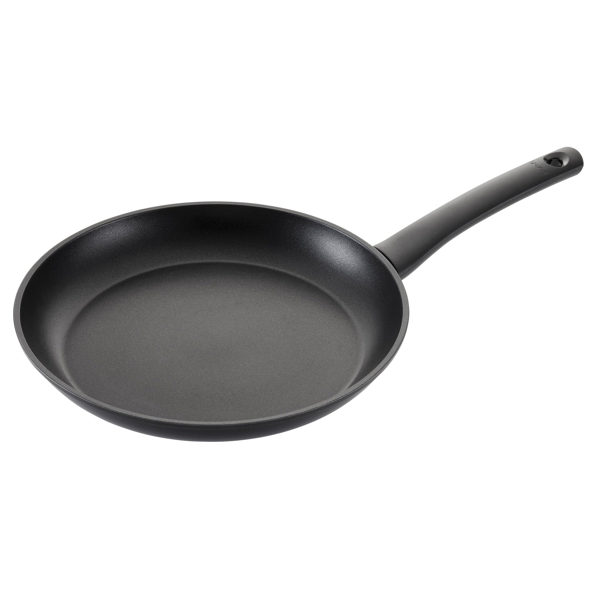 Brund Quick Heat 30cm Frying Pan