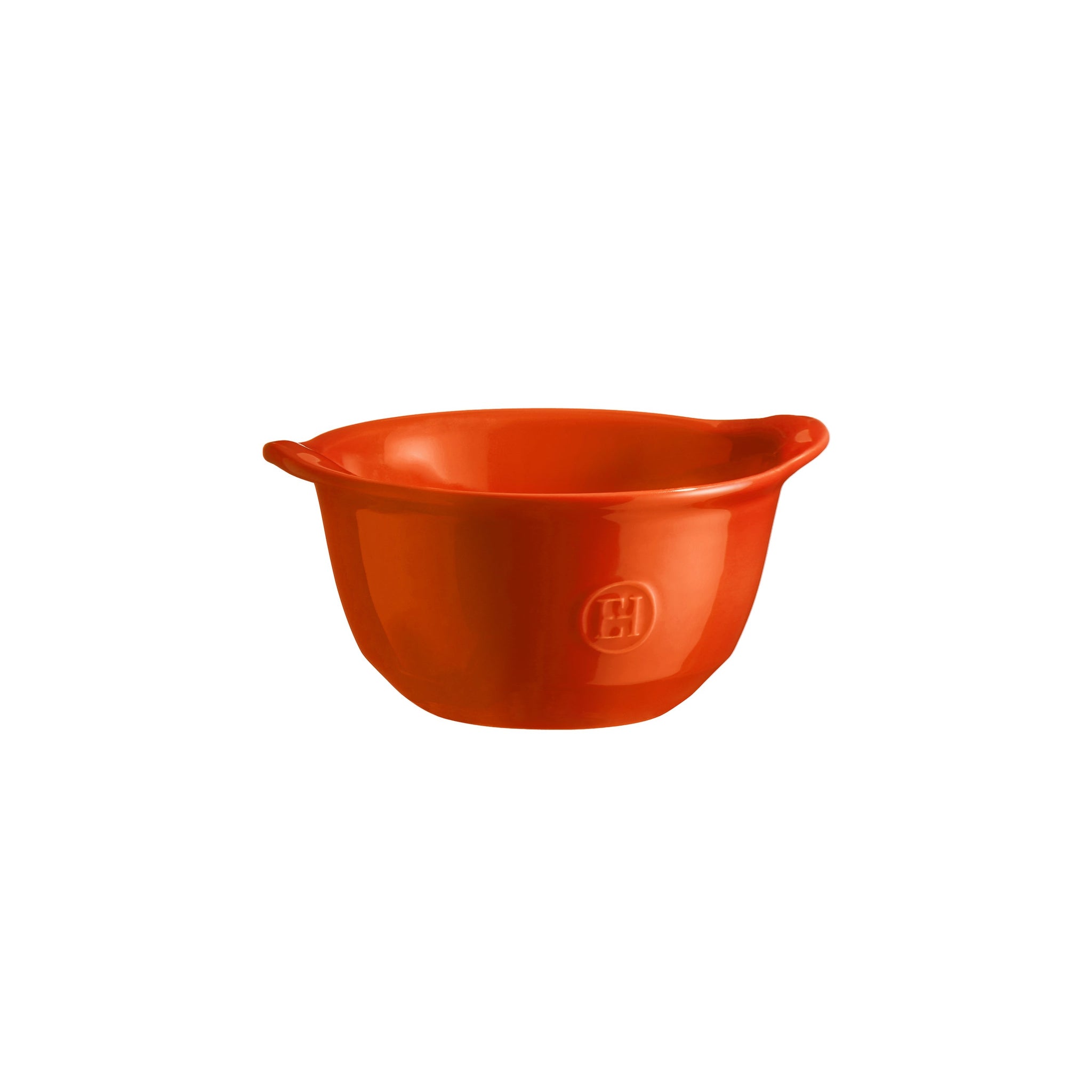 Emile Henry New Oven Bowl Ultime - Toscane