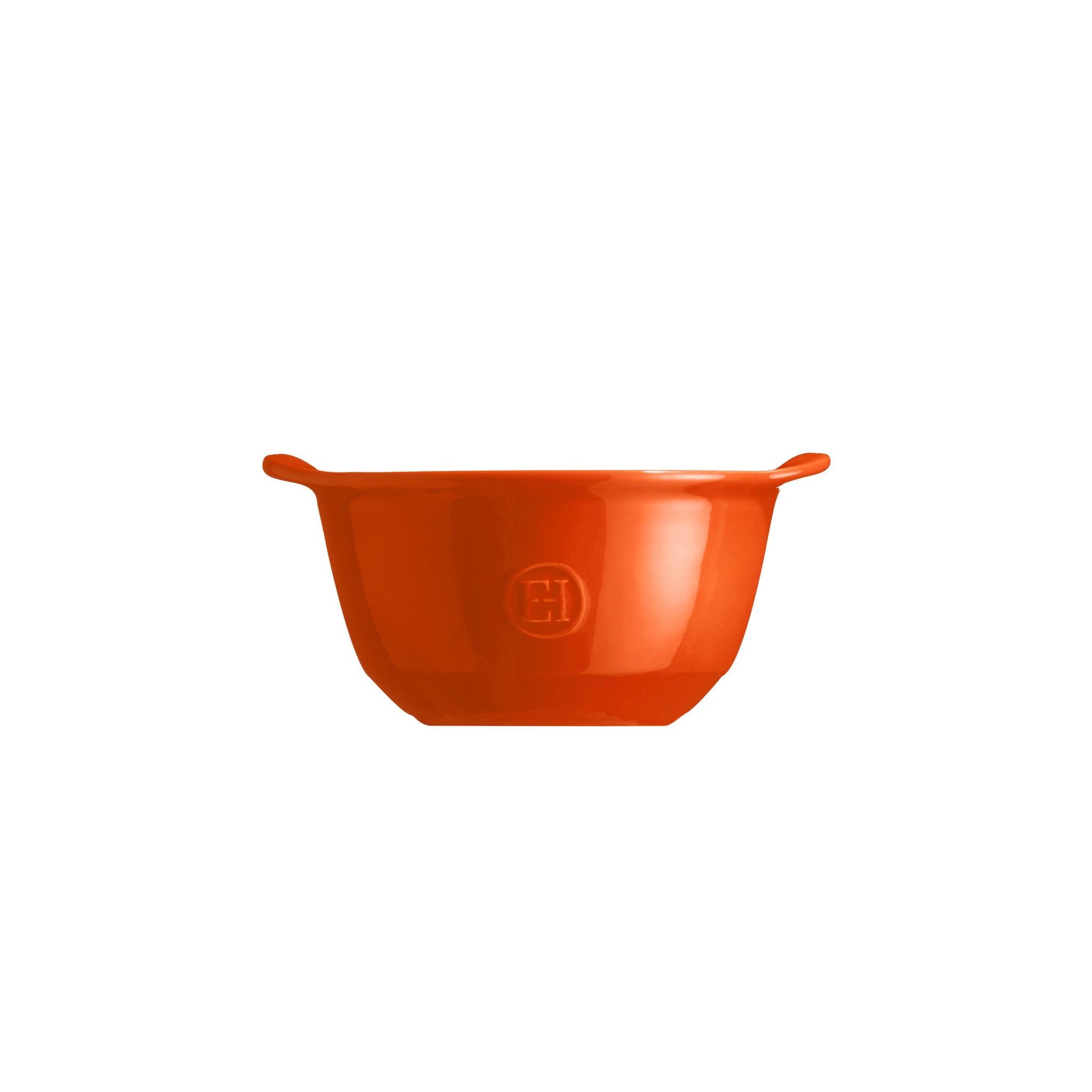 Emile Henry New Oven Bowl Ultime - Toscane