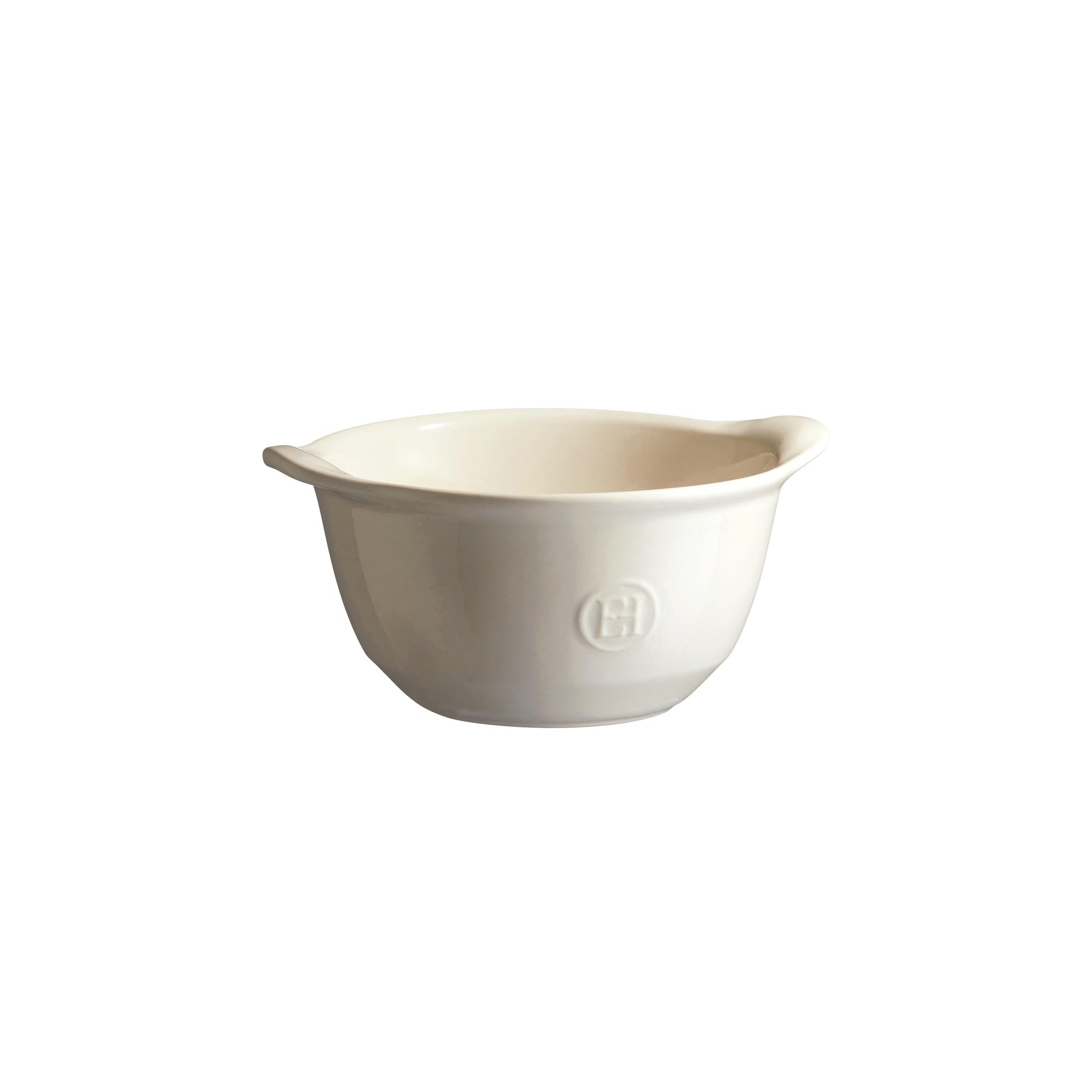 Emile Henry Oven Bowl Ultime Clay