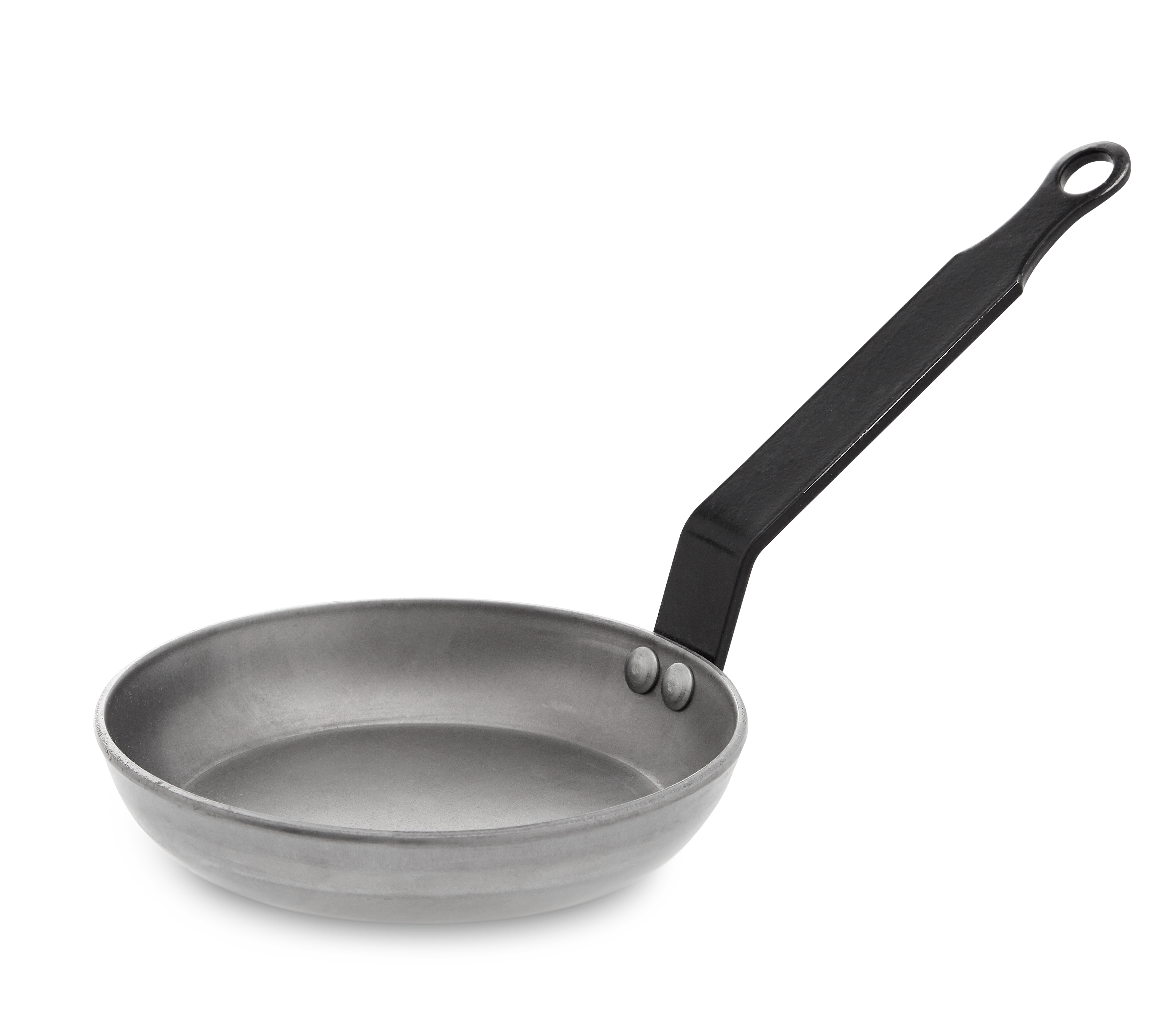 Vaello Blinis Pan - 12cm