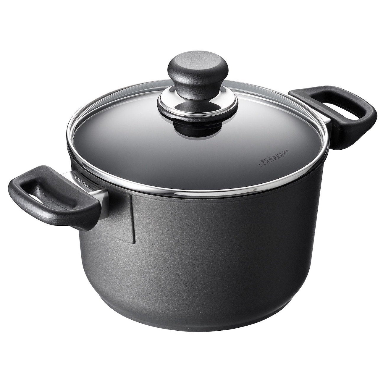 Scanpan pot discount