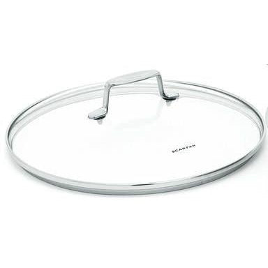 SCANPAN Impact 14cm Lid