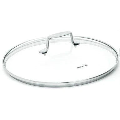 SCANPAN Impact 24cm Lid