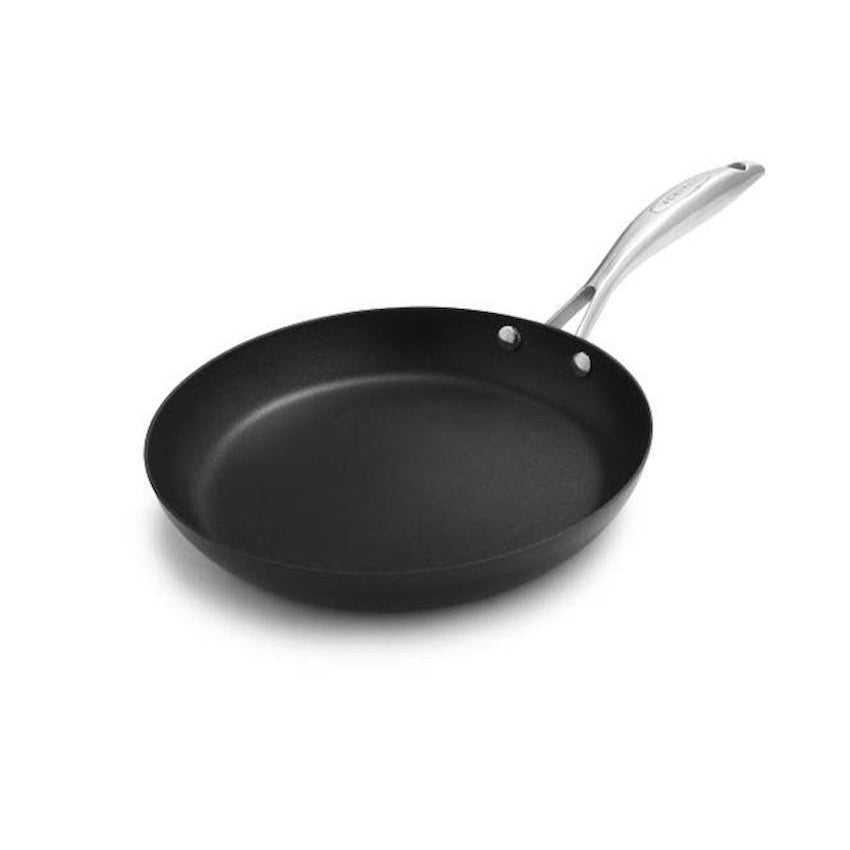 SCANPAN ProIQ Frying Pan 20cm