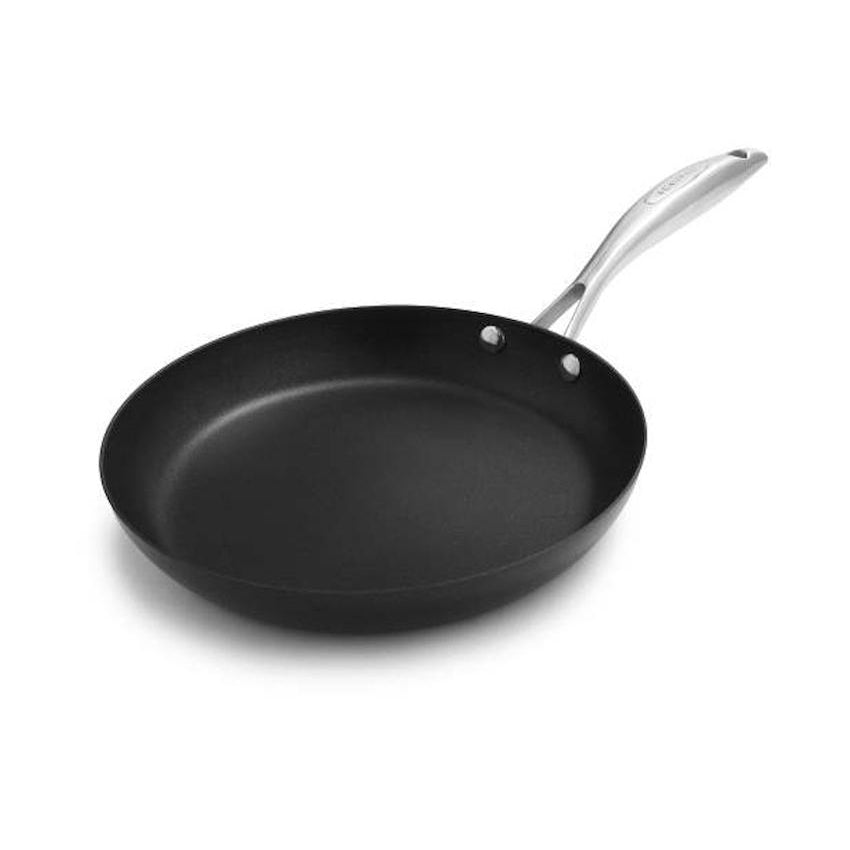 SCANPAN ProIQ Frying Pan 24cm
