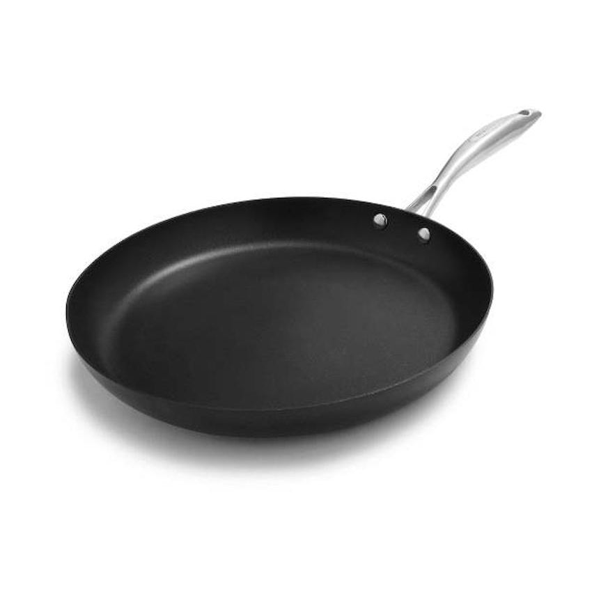 SCANPAN ProIQ Frying Pan 32cm