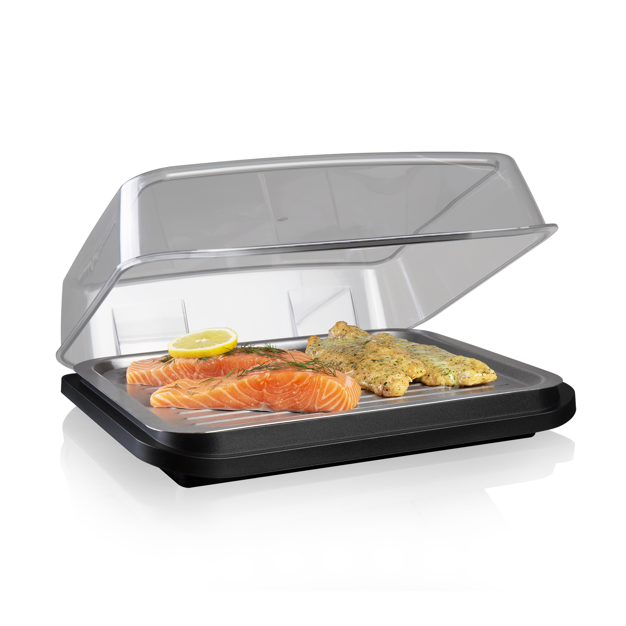 Vacu Vin Active Cool Plate
