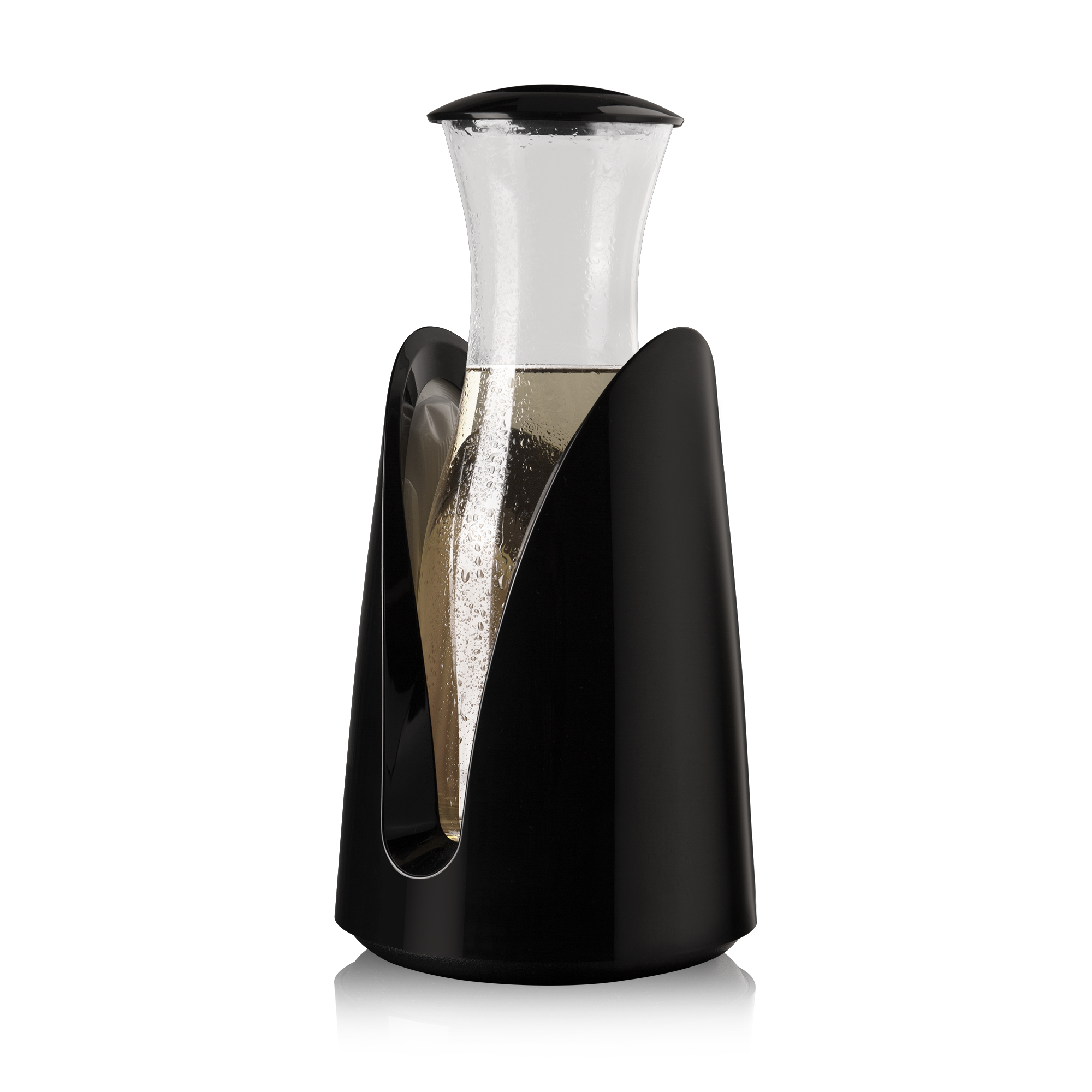 Vacu Vin Active Cooling Carafe