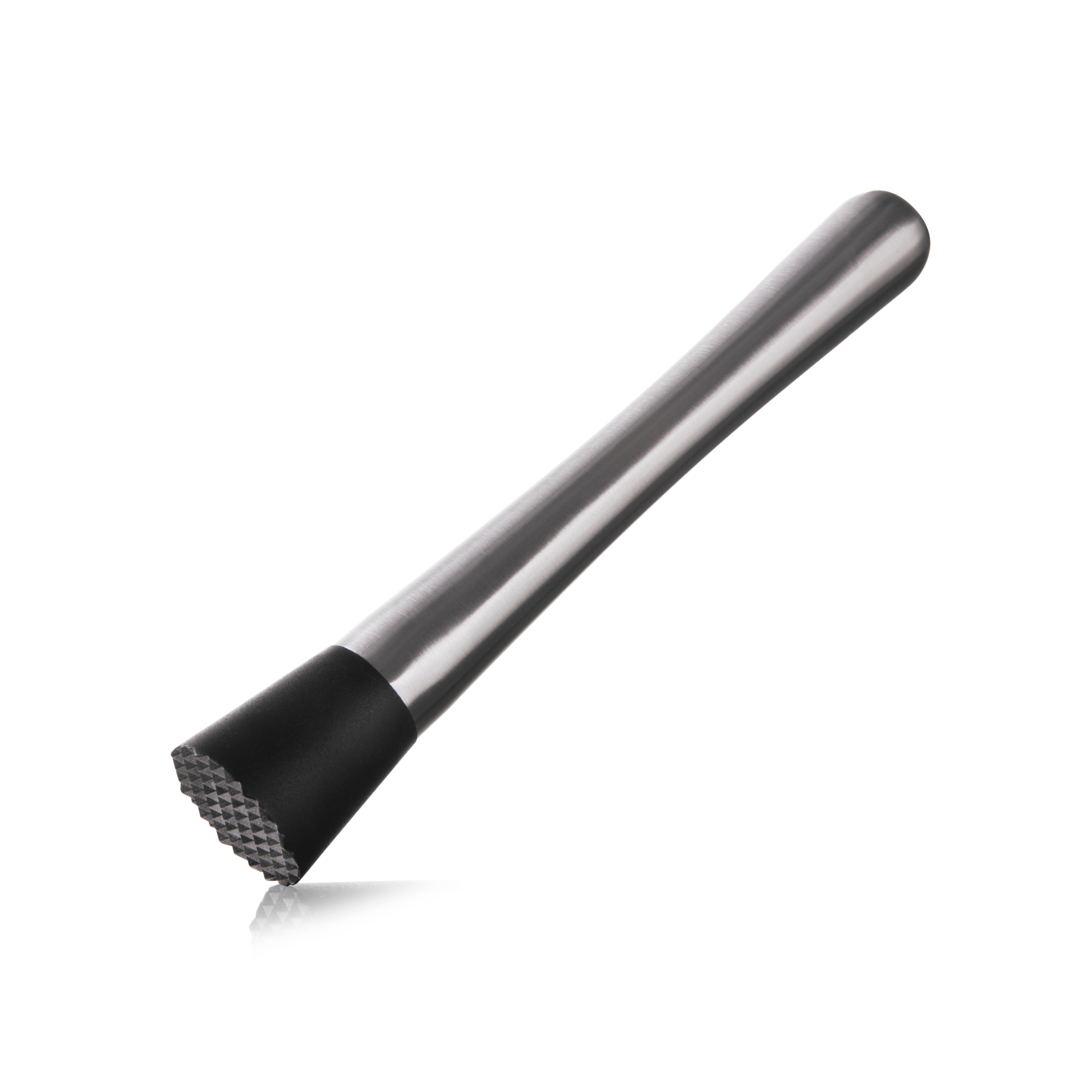 Vacu Vin Cocktail Muddler