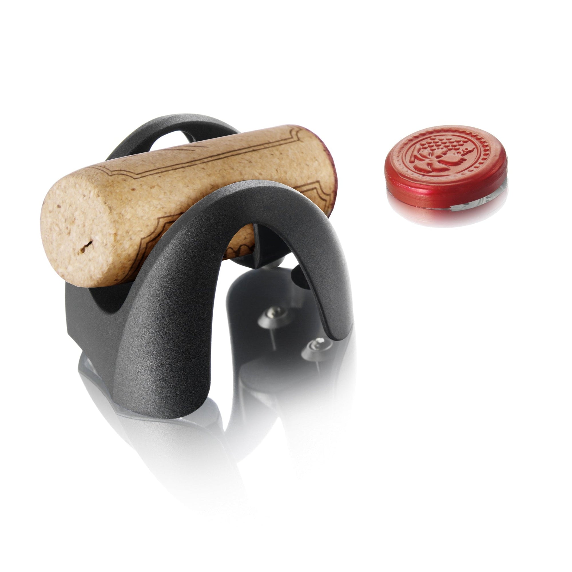 Vacu Vin Foil Cutter