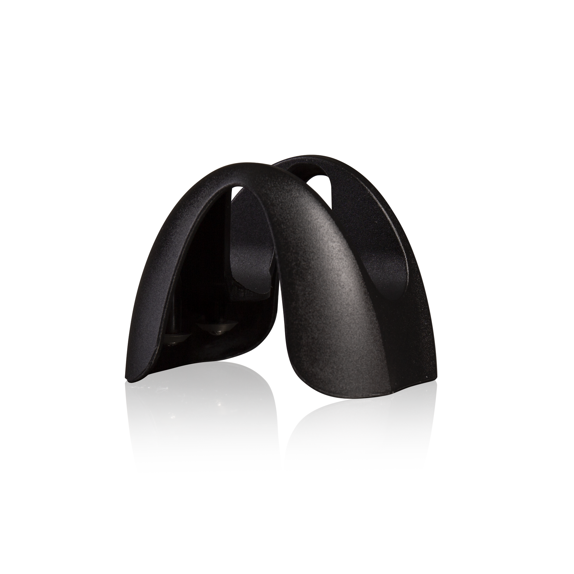 Vacu Vin Foil Cutter