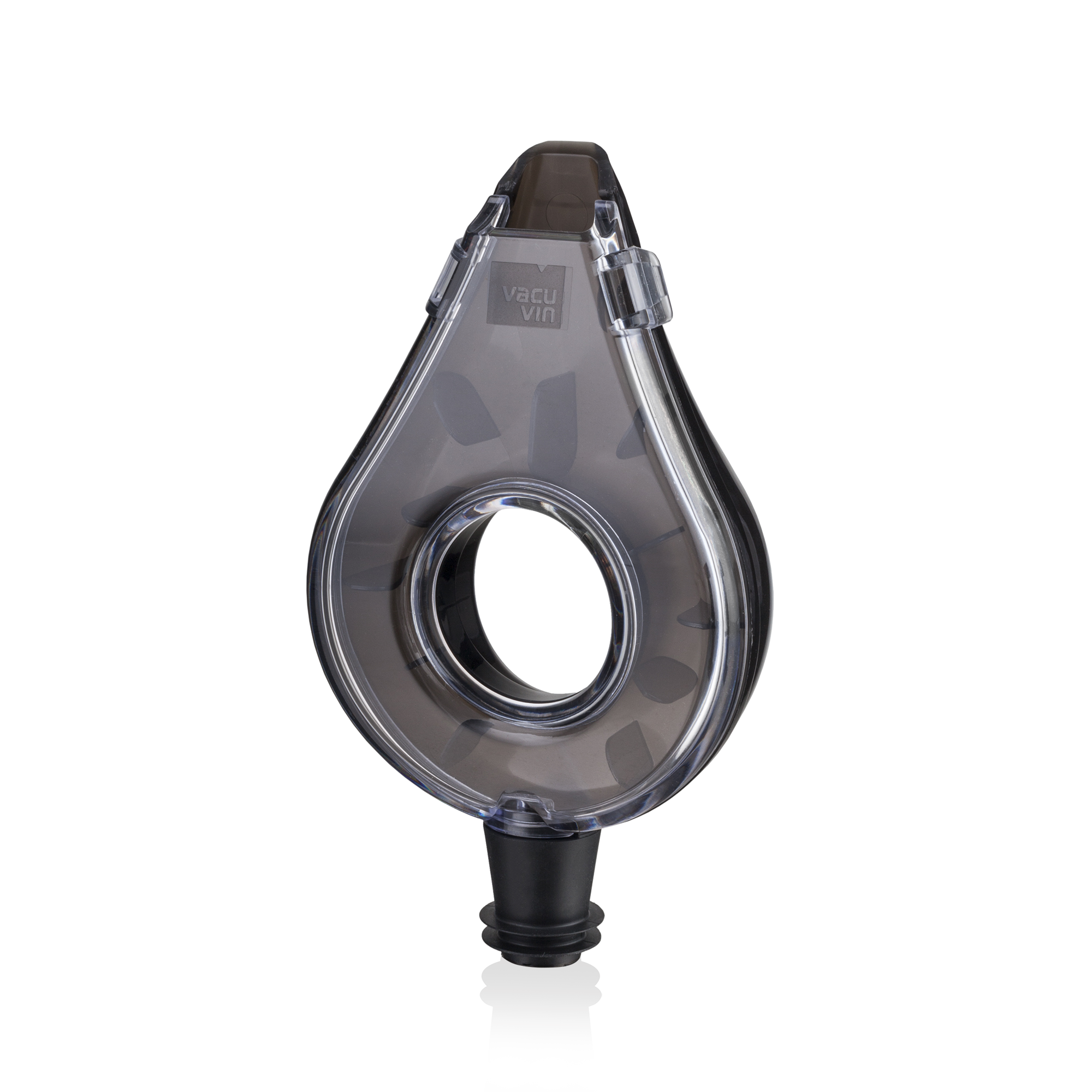 Vacu Vin Wine Aerator