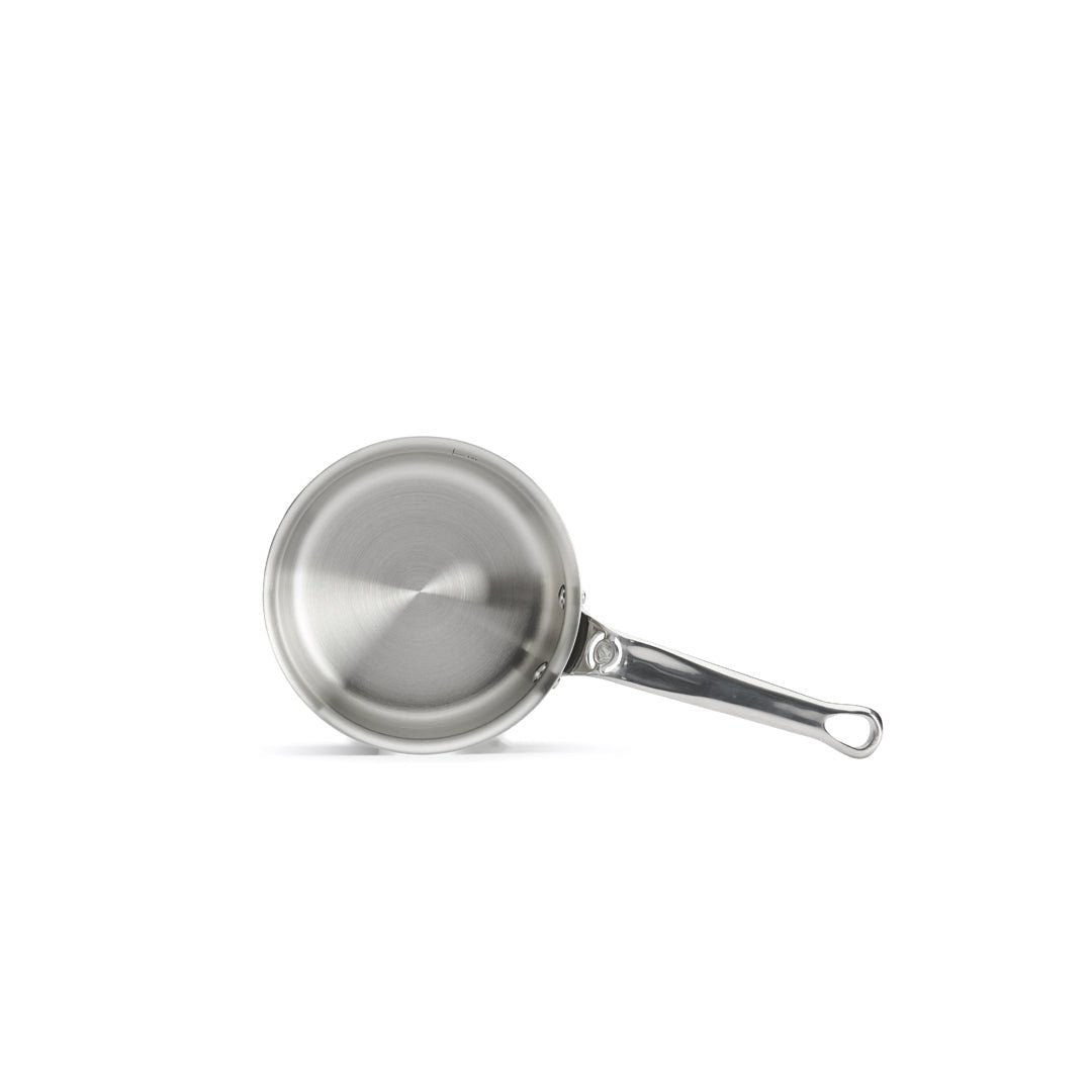 De Buyer Affinity 14cm Saucepan - Simmer and Slice